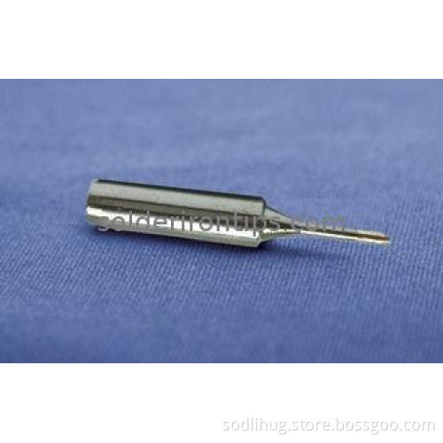 High Quality 900L series Hakko Soldering Iron Tips for Hakk